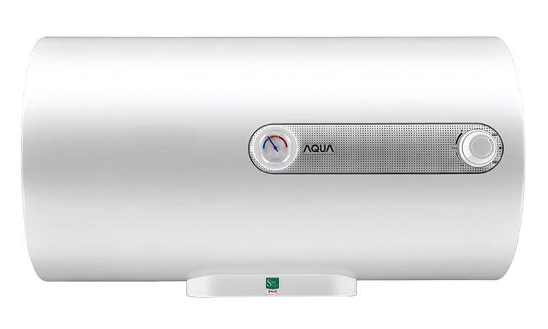 Bảng giá Bình nóng lạnh Aqua AES20H-E1