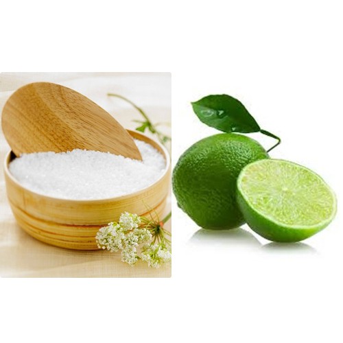 Thuốc Tẩy Mốc