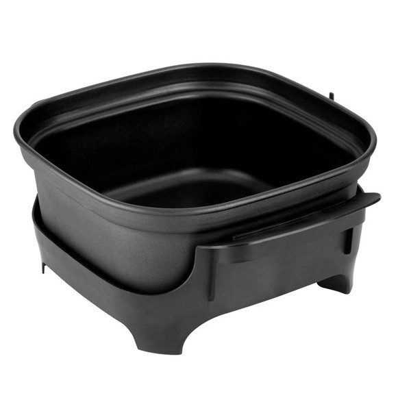 [TRẢ GÓP 0%] Nồi hầm đa năng Elmich KING COOK BPE-3375 4.3L (Giá áp dụng giao tại HN, HCM& các tỉnh liên hệ shop)
