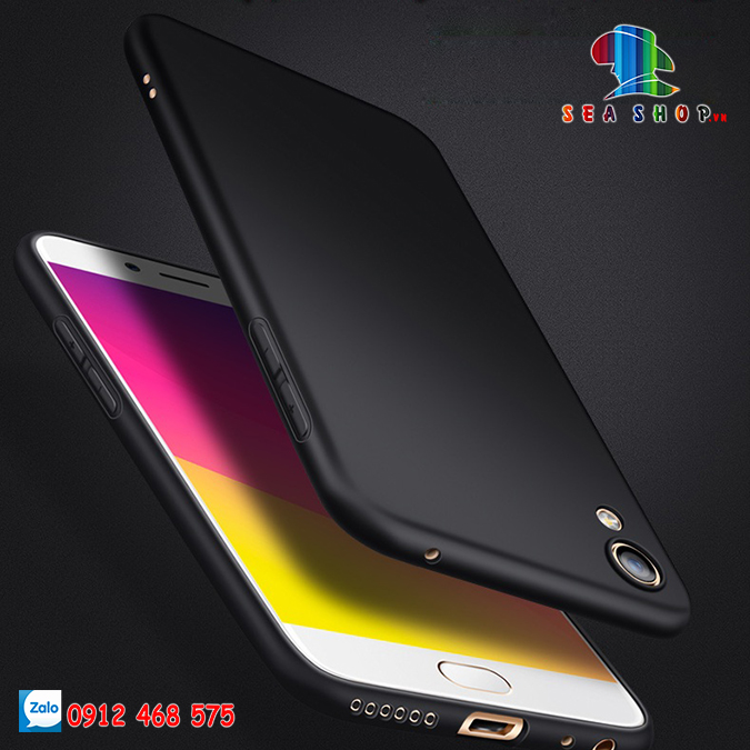 Case for Oppo F1 Plus - R9
