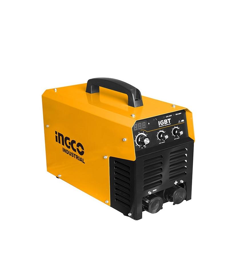 250A Máy hàn điện tử Inverter INGCO ING-MMA2508