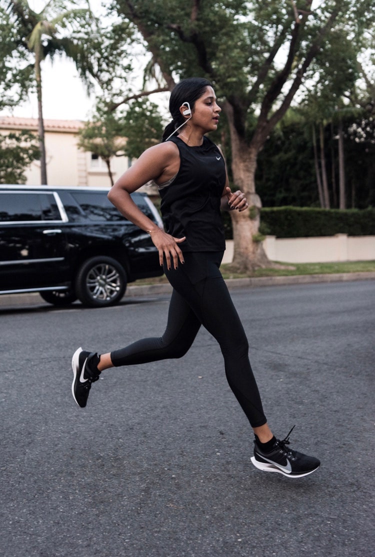 Giày Zoomx Pegasus 35 Turbo 2.0 black