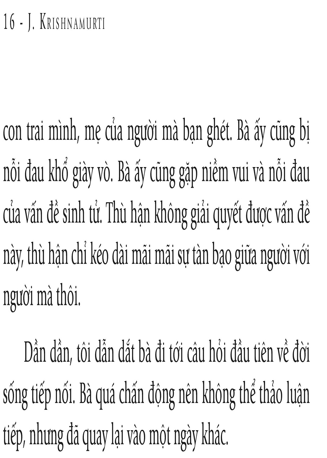 Sách Fahasa - Thế Giới Trong Bạn - The World Within