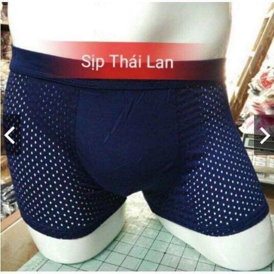 combo 50 quần ship đùi nam.thông hơi