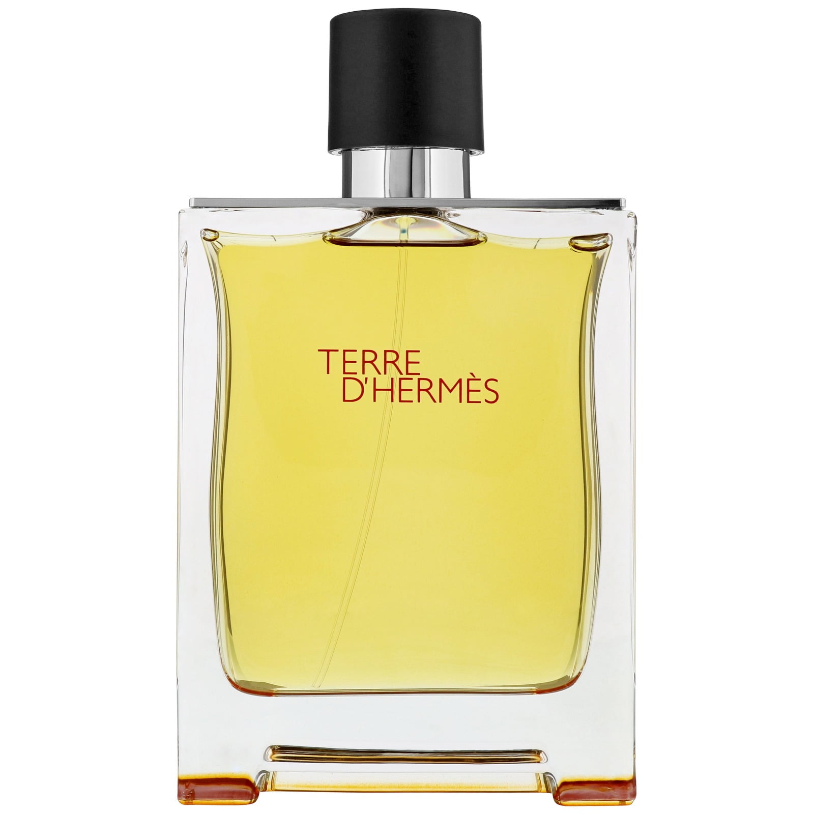 Terre D Hermes, Nước Hoa Hermes Nam EDT 100ml