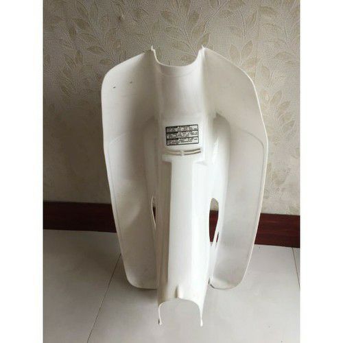 yếm cub 81 loại dầy bửng xe