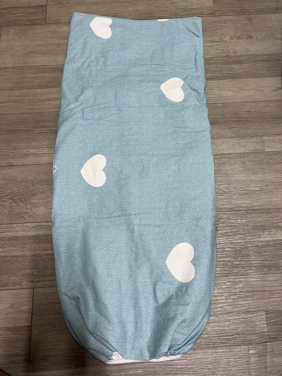 Ga lẻ nệm size 1m-2m chất liệu coton mềm mát ko kèm áo gối