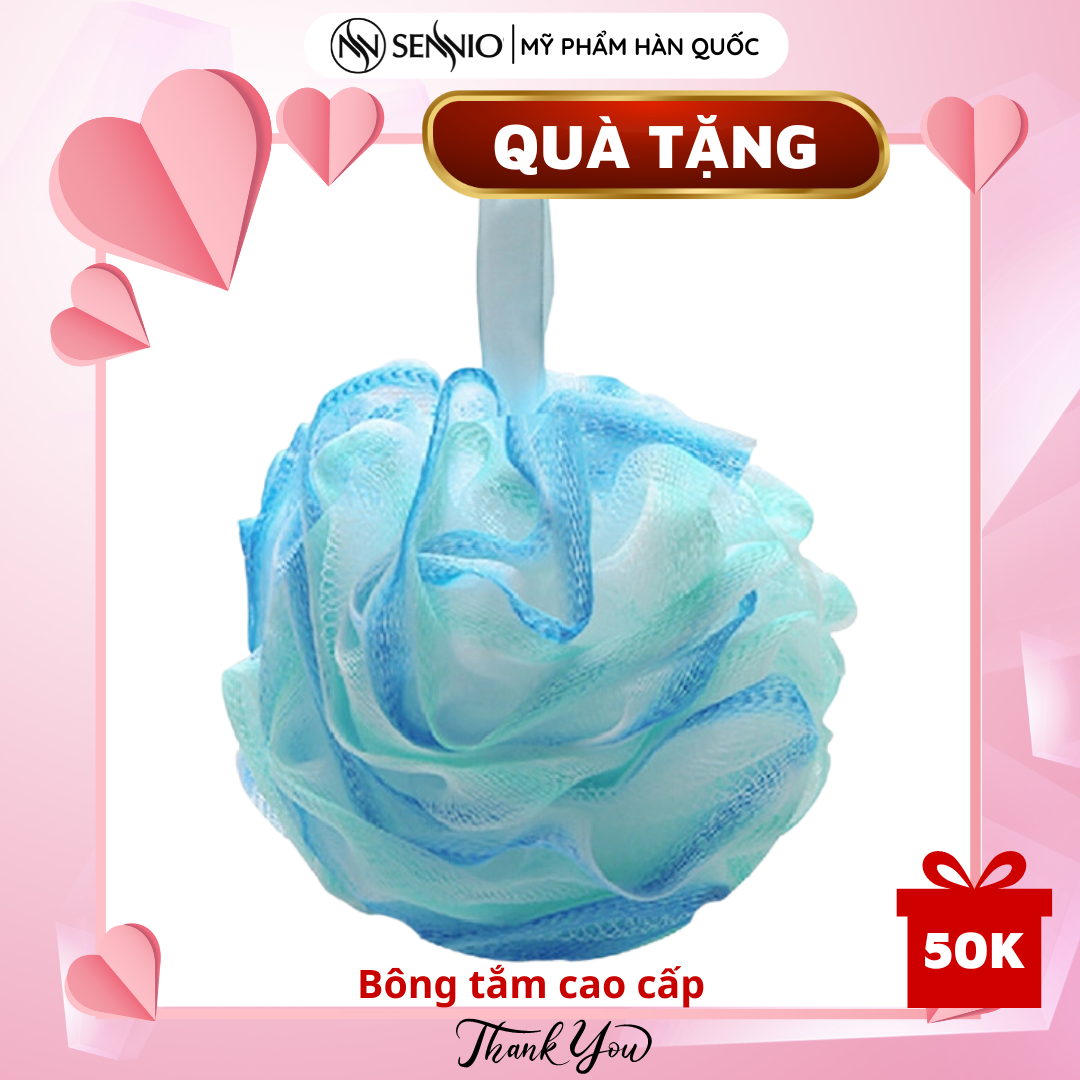 Quà tặng tri ân Khách Hàng