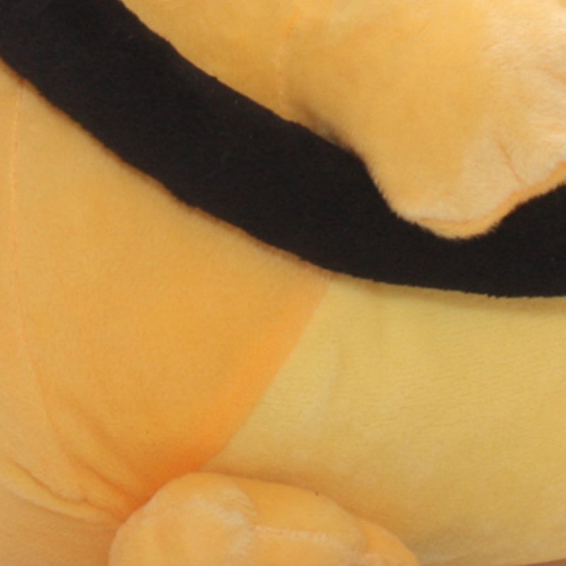 Gấu bông pokemon Dedenne 20cm
