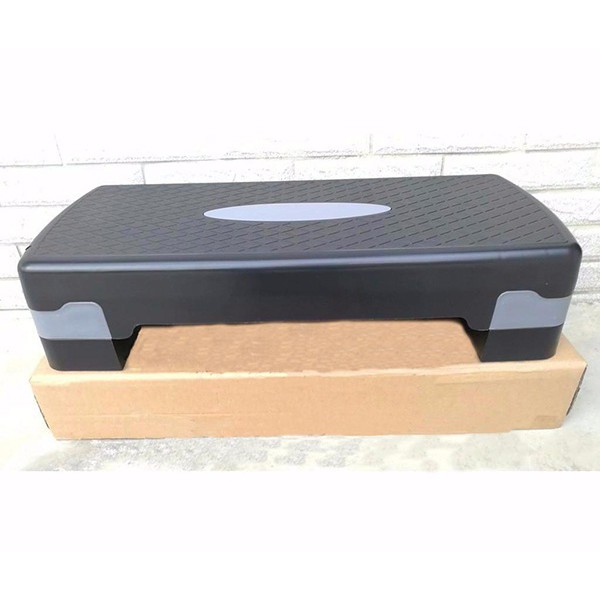 Bục tập Aerobic Brosman