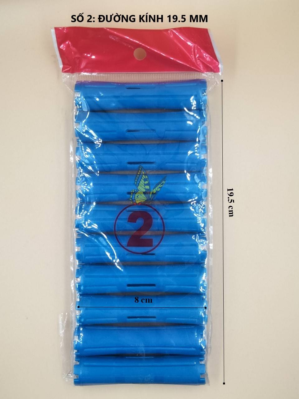 sét 10 cây xương uốn lạnh