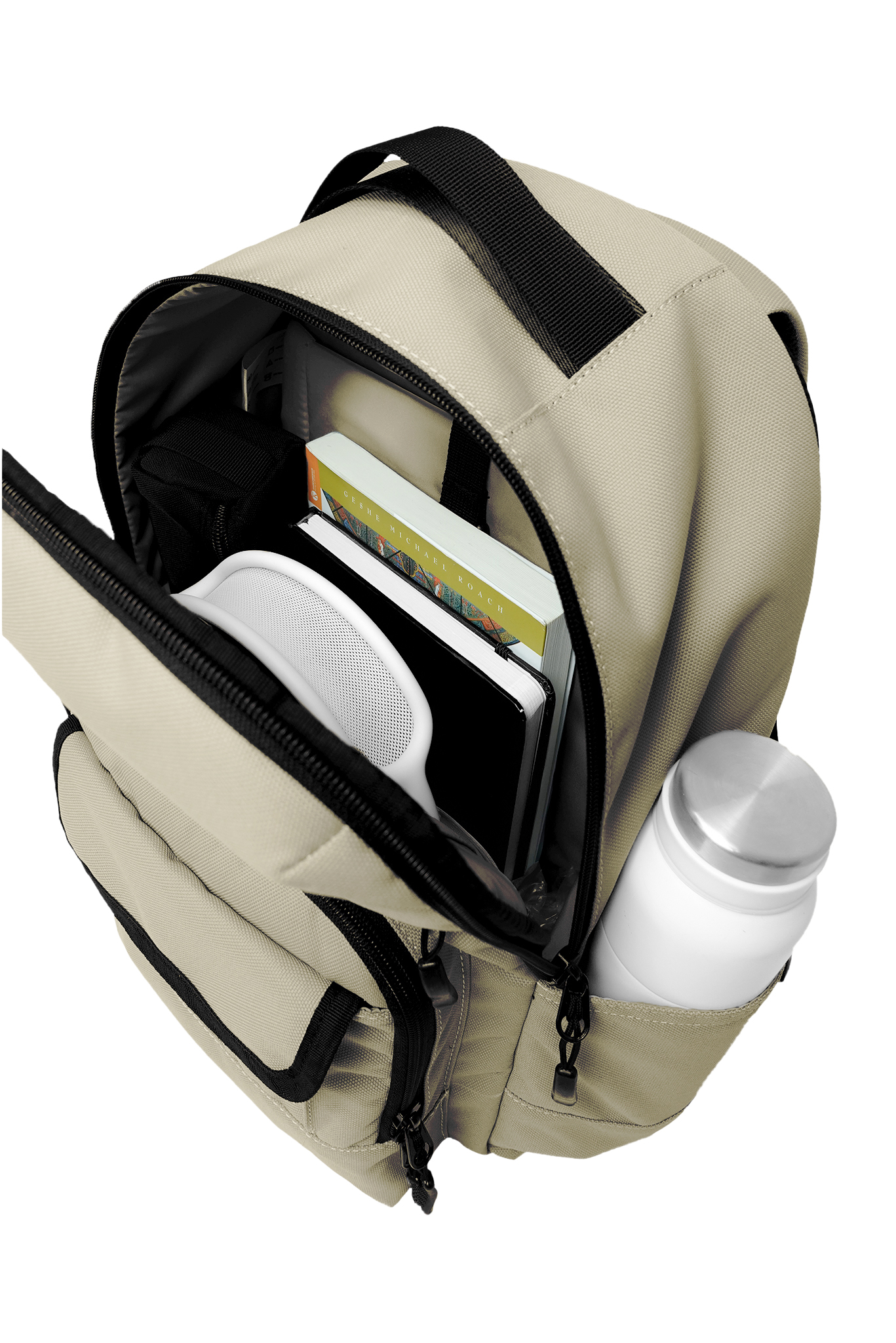 Balo SAIGONSWAGGER® MID - COVERING BACKPACK