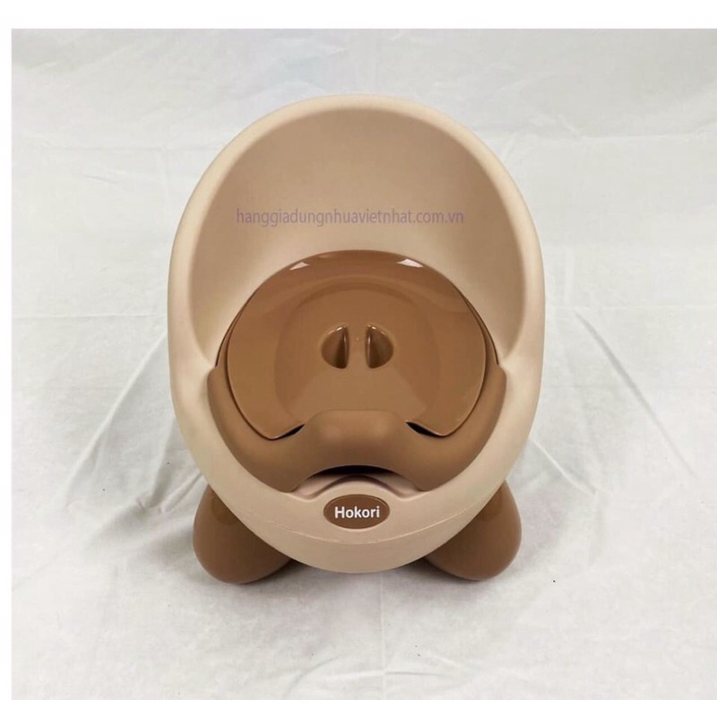Bô ghế hokori baby cao cấp