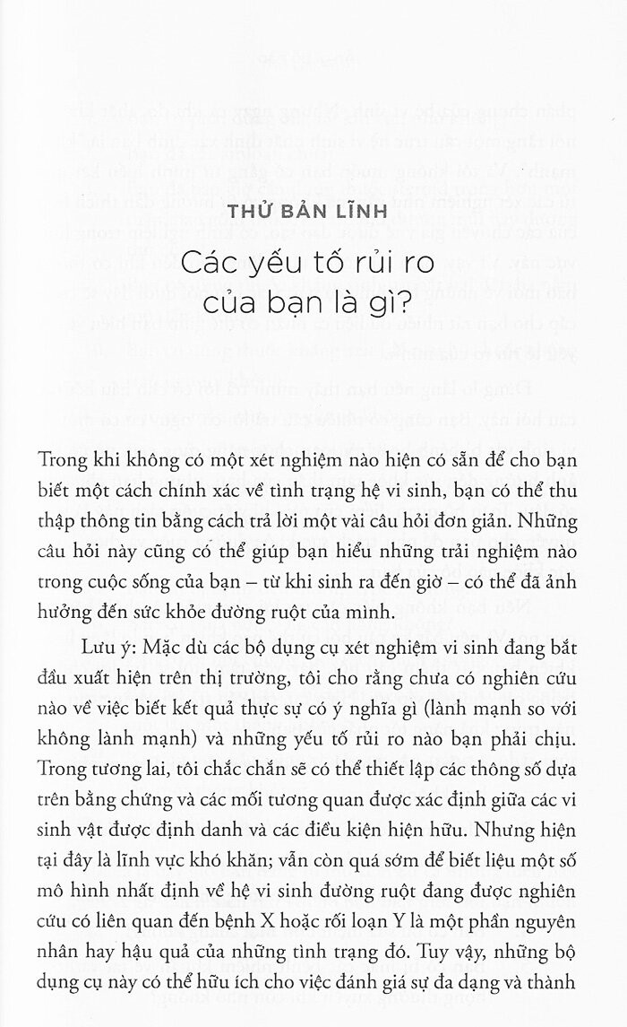 Sách - Ăn Gì Bổ Não