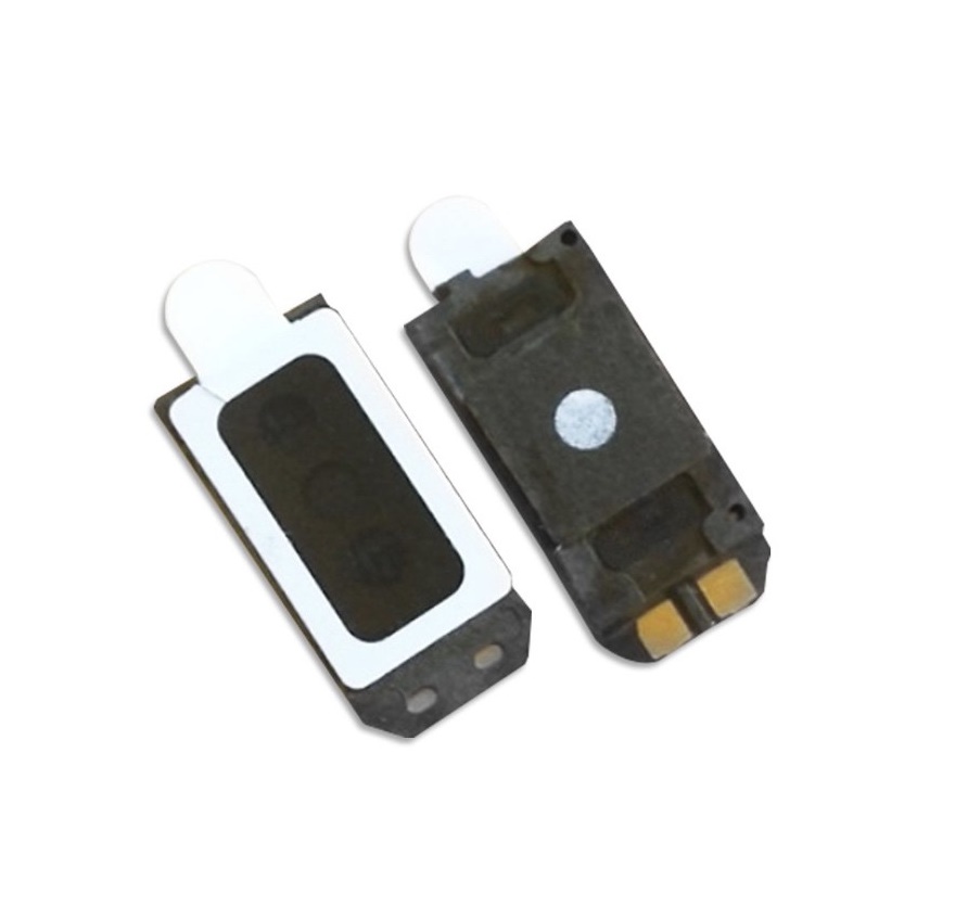 LOA TRONG SAMSUNG J7 2016