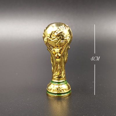Mô hình cầu thủ Croatia Modric Kovacic