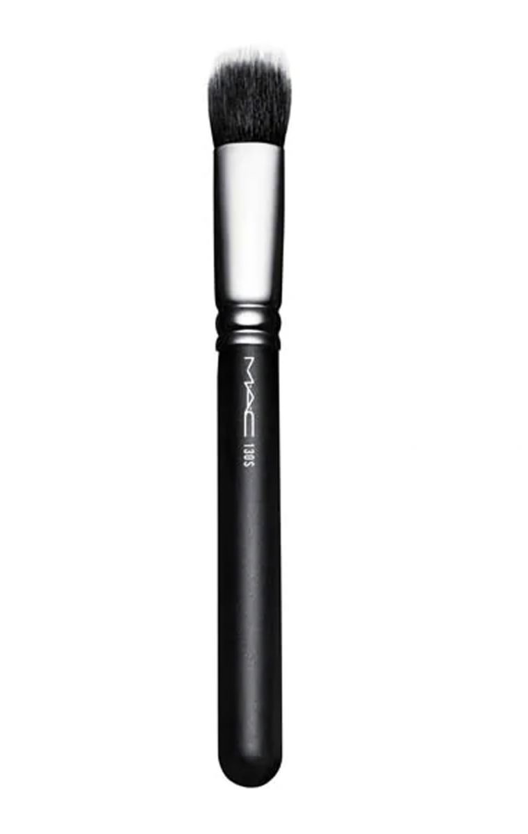 [HCM]Cọ Đánh Nền MAC 130