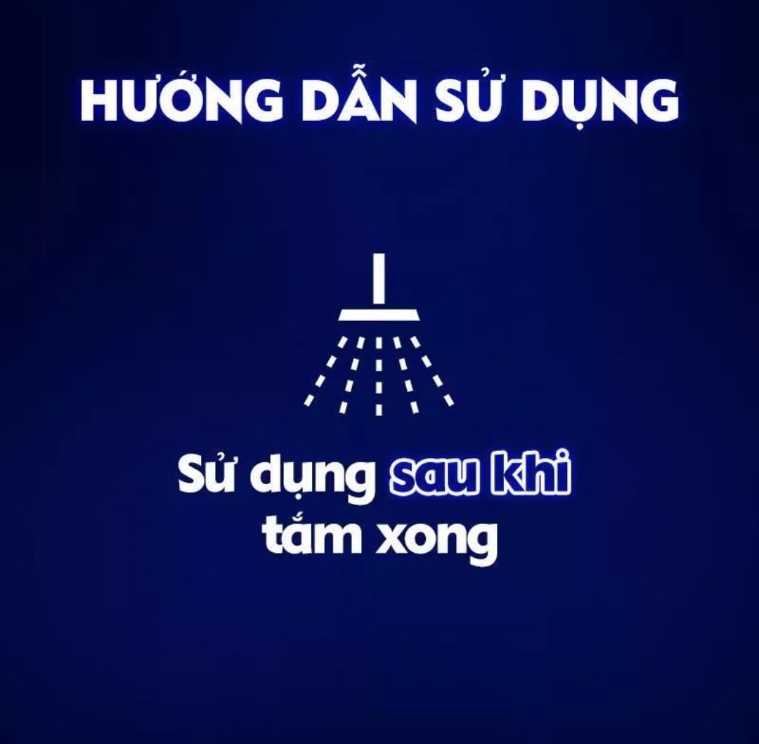 Xịt Ngăn Mùi NIVEA MEN Deep (150 ml)