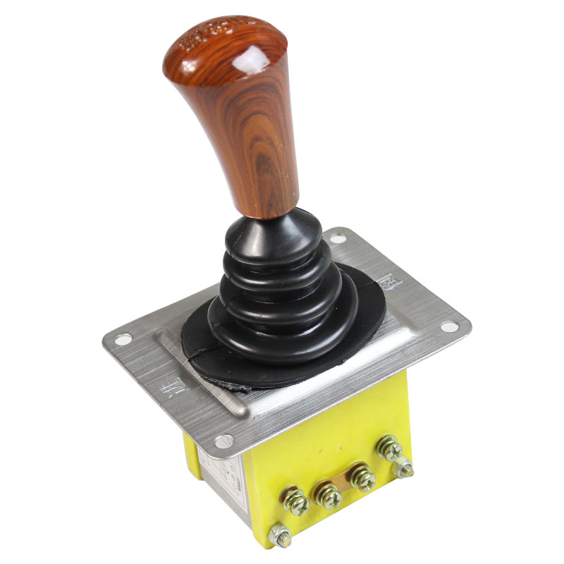 CẦN SỐ ĐẢO CHIỀU XE ĐIỆN, CẦN GẠT ĐẢO CHIỀU XE Ô TÔ ĐIỆN, XE BA BÁNH ĐIỆN