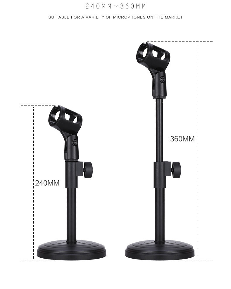 Giá đỡ mic C7 C11 at 100 Bm 900 rất chắc chắn