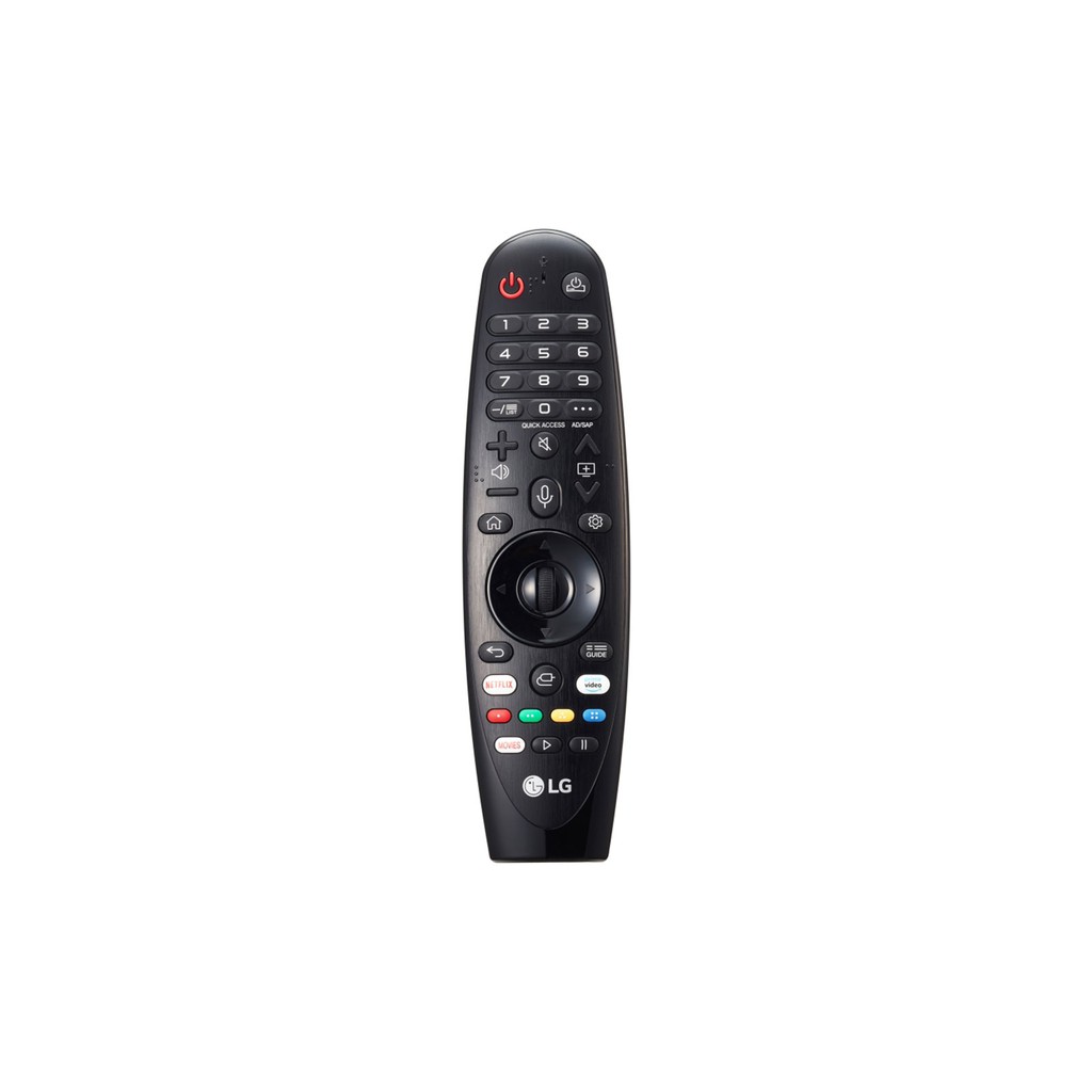Điều khiển Magic cho tivi LG/ MR20GA