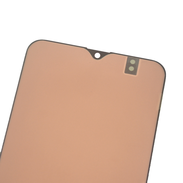 BỘ MÀN HÌNH SAMSUNG A20 Q-LED 3IC