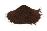 Bộ 4 túi Cà phê rang xay Số 10 250g Moka A Chau Coffee Gu Á - Âu (Trắng)