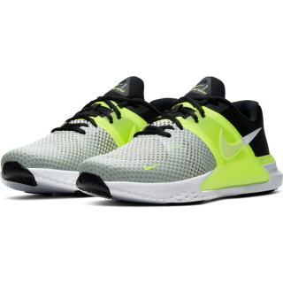 Nike Renew Fusion Training Shoe Mens Cd0200-003 thumbnail