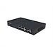 Switch TPlink 16P 10/100/1000Mbps SG1016D (Đen)
