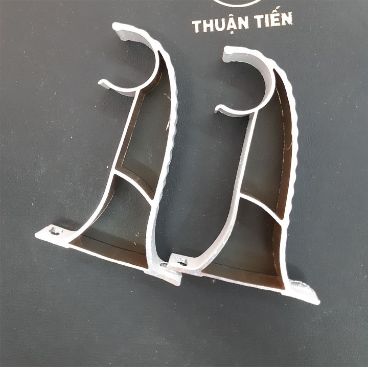 Bát Đỡ Thanh Treo