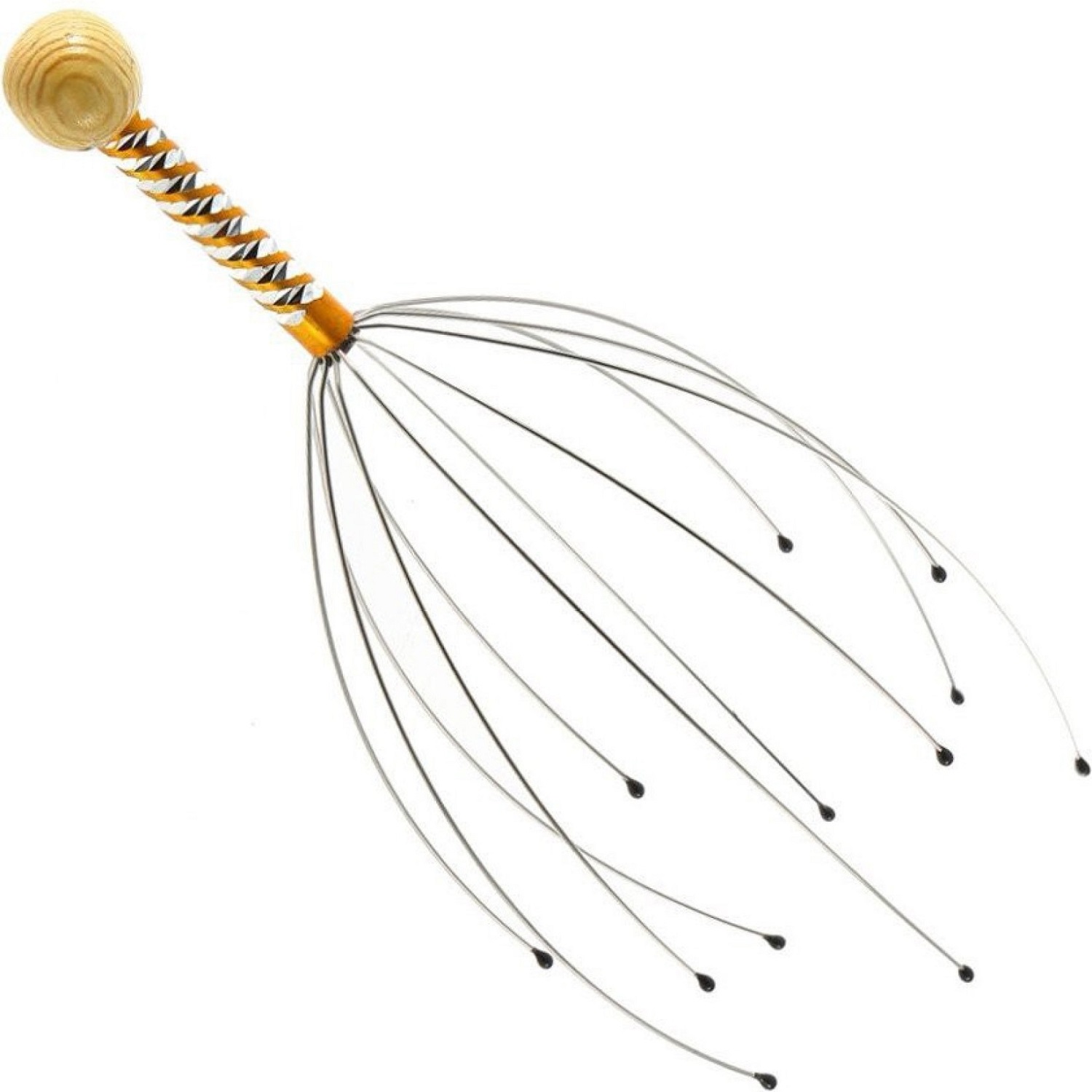 Aurane Cool Stylish Clay