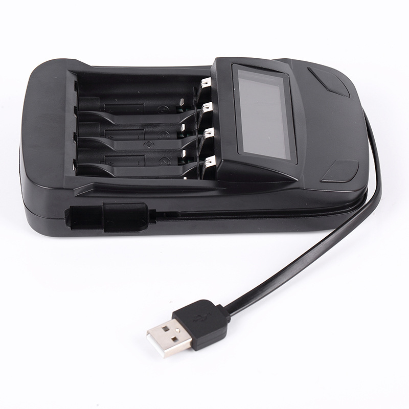 SOUND CARD Q7 + MICRO AT2020 + TAI NGHE 6S