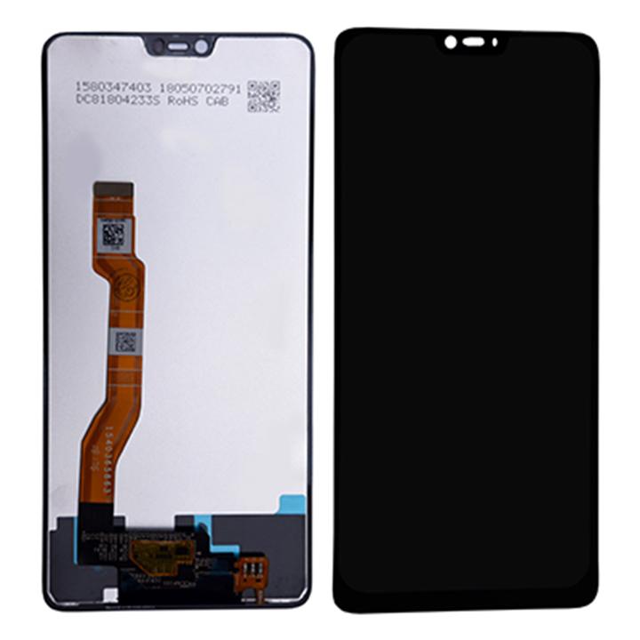 Màn hình Full bộ Oppo Realme C1/ A5/ A3s
