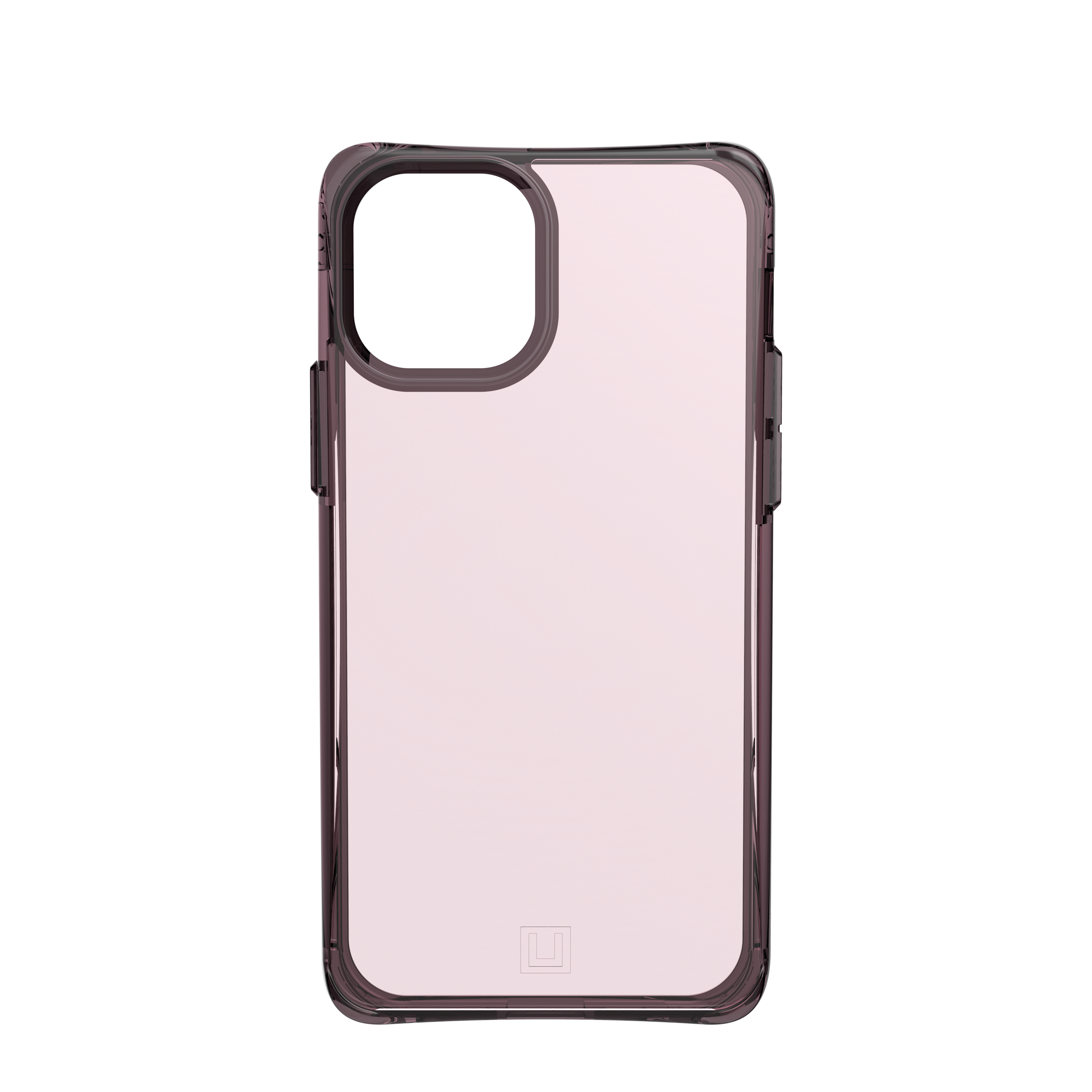 [U] Ốp lưng UAG Mouve cho iPhone 12 & iPhone 12 Pro [6.1 inch]
