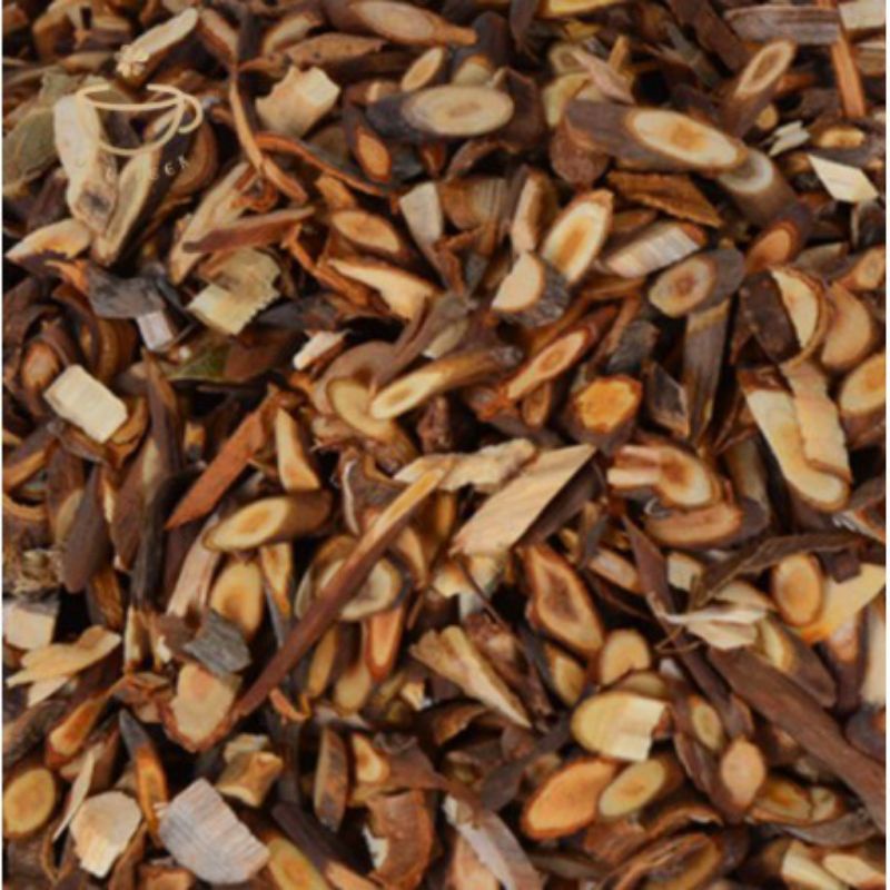 [Shop Mới] 1kg Quế chi. Bột quế - hàng mới, khô, thơm