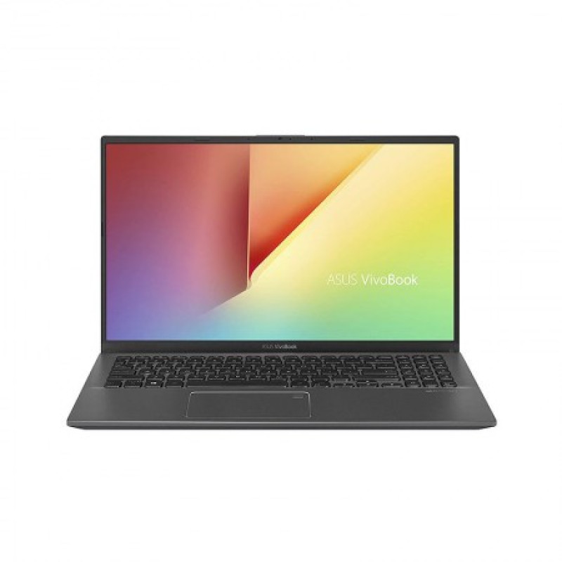 Laptop ASUS Vivobook F512J I3-1005G1 / 8GB / 256GB SSD / 15.6 FHD / Touch / Win10 Home