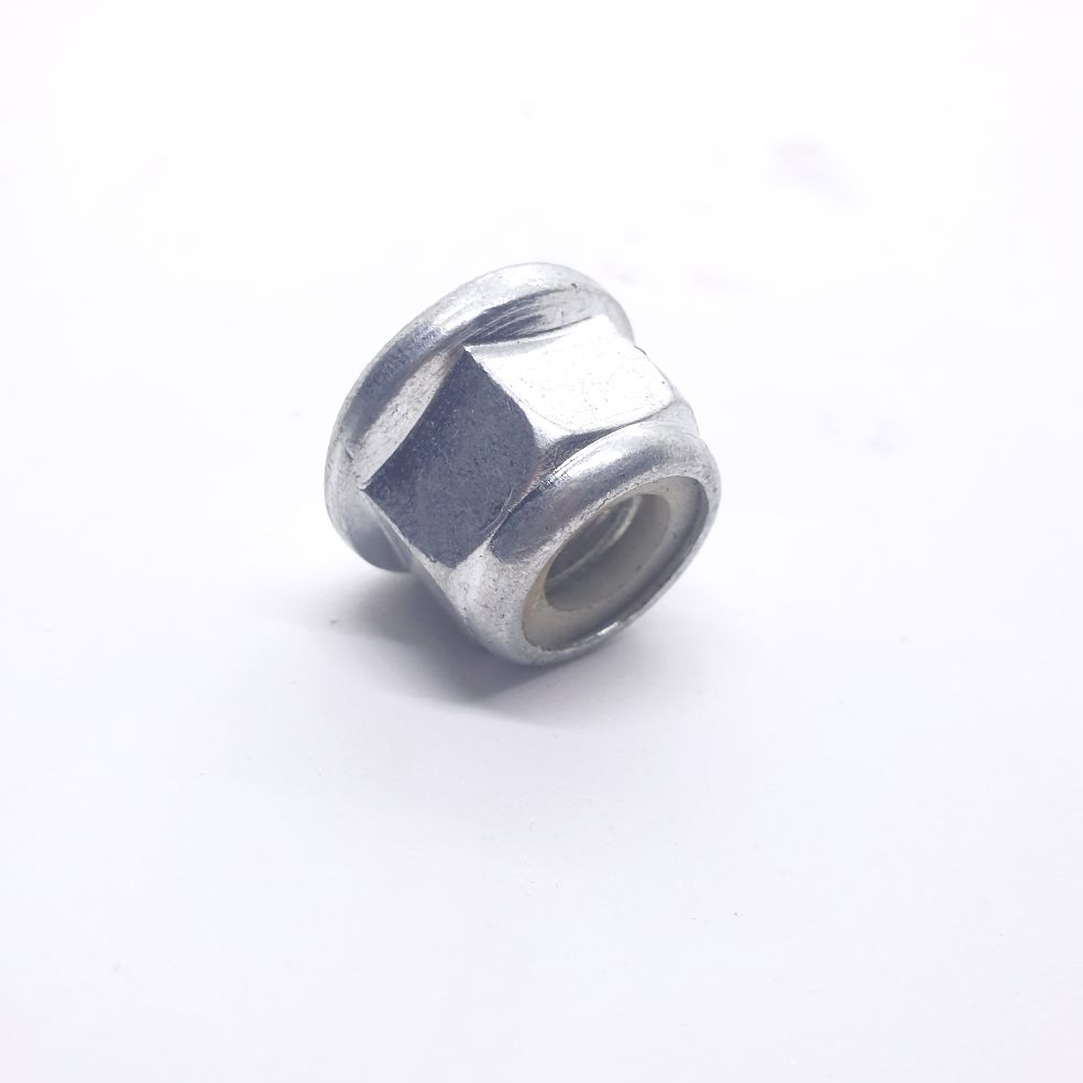 Ốc đầu bò máy cắt cỏ 143 / 236 / 541 ..Thụy Điển