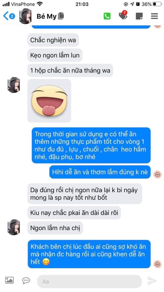 Viên Mầm ZUYU TĂNG VÒNG 1 (Mua 1 tặng 1 + Tặng tinh dầu massage V1  + TẶNG THƯỚC DÂY)
