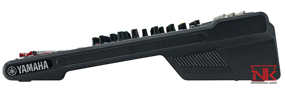 [HCM]Bàn Trộn Mixer Yamaha MG16XU