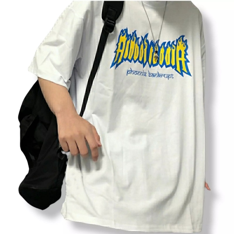 Áo Khoác Bomber Nữ 2 Lớp Siêu Đẹp LT99