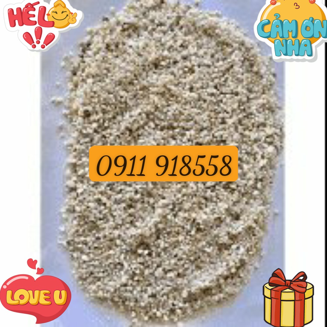 Sỏi Lọc Nước - Hồ Cá-  Làm Cảnh