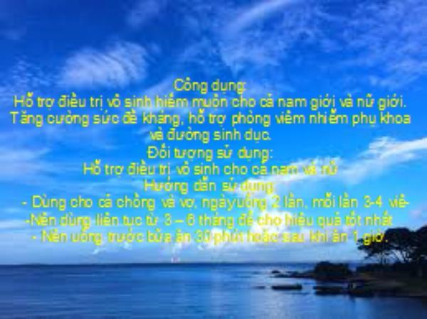 Linh Tự Đan