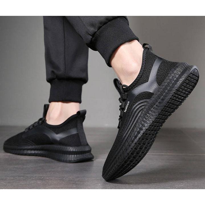 Giày sneaker nam hàn quốc SACAS SC079