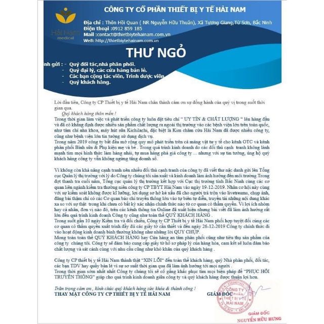 Máy Vắt Sữa Bằng Tay Kichi