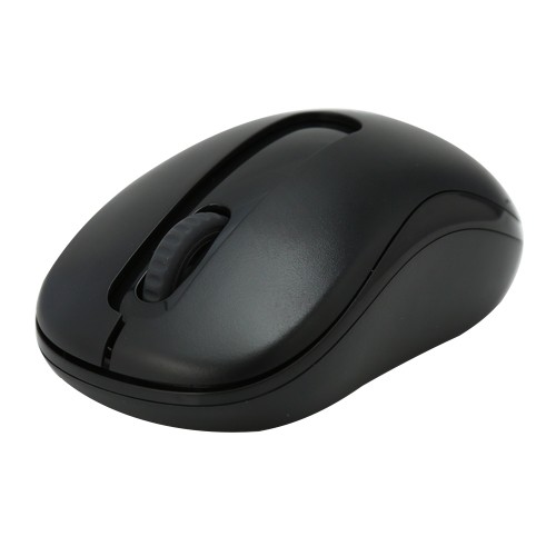 Chuột Không Dây Rapoo M216