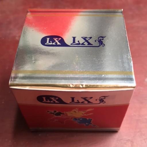 Bột Tán Môi Siêu Mịn / Dcpx Minh Minh (0965707665)