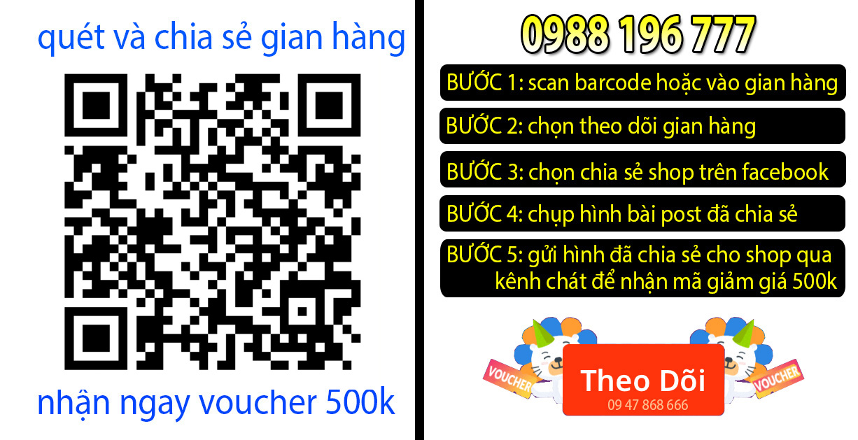 NẮP ĐẬY THỨC ĂN BẰNG SILICON  19.5*15.9*4.5cm