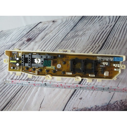 Bo mạch máy giặt samsung DC92-01449J
