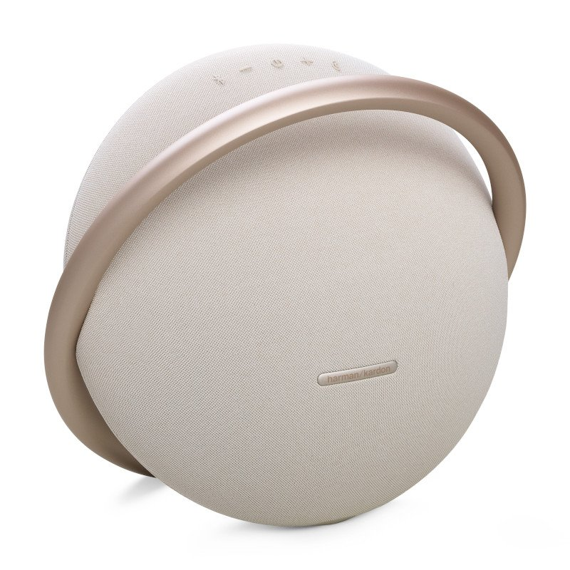 Loa Harman Kardon Onyx Studio 8 - Chính Hãng (Bảo Hành 12 T)