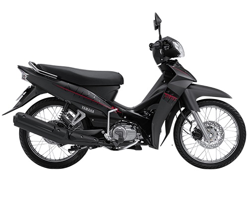 Tem Rời SIRIUS mẫu zin MAT SPECIAL 892652 (Tem Chế 3 Lớp Chống Phai Màu)